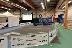 CdFYzeure20-220226_00041