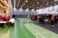 CdFYzeure20-220226_00042