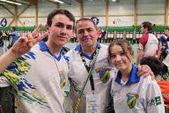 CdFYzeure20-220226_00044