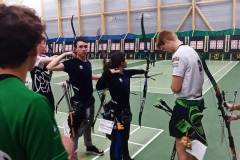 CdFYzeure20-220226_00045