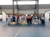 championnatliguesalle18_08