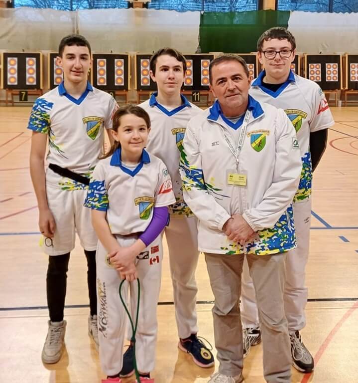 ChampRegJeunes_04022024_080
