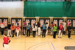 ChampRegJeunes_04022024_004