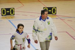 ChampRegJeunes_04022024_050