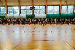 ChampRegJeunes_04022024_076