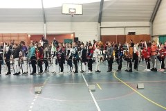 Daumeray_01_02_2025_010