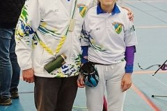 Daumeray_01_02_2025_022