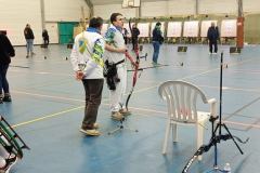 Daumeray_01_02_2025_024