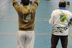 Daumeray_01_02_2025_026