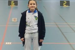 Daumeray_01_02_2025_028