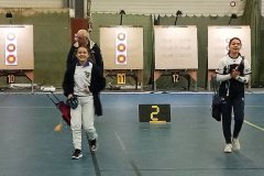 Daumeray_01_02_2025_030