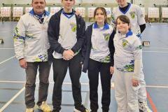 CdRDaumerayLaGarn3101-070226_00001