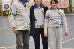 CdRDaumerayLaGarn3101-070226_00002