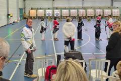 CdRDaumerayLaGarn3101-070226_00003