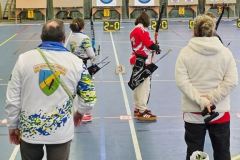 CdRDaumerayLaGarn3101-070226_00004