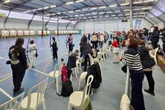 CdRDaumerayLaGarn3101-070226_00005