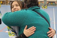 CdRDaumerayLaGarn3101-070226_00006