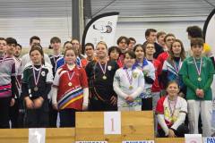 CdRDaumerayLaGarn3101-070226_00007