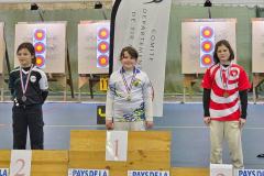 CdRDaumerayLaGarn3101-070226_00008