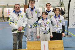 CdRDaumerayLaGarn3101-070226_00009