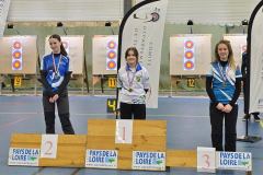 CdRDaumerayLaGarn3101-070226_00010