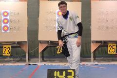 CdRDaumerayLaGarn3101-070226_00011