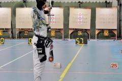 CdRDaumerayLaGarn3101-070226_00012