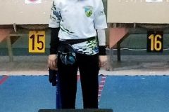 CdRDaumerayLaGarn3101-070226_00013