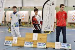 CdRDaumerayLaGarn3101-070226_00017