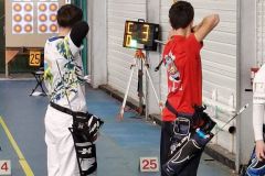 CdRDaumerayLaGarn3101-070226_00019