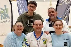 CdRDaumerayLaGarn3101-070226_00020