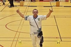 CdRDaumerayLaGarn3101-070226_00022