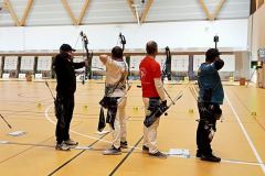 CdRDaumerayLaGarn3101-070226_00023