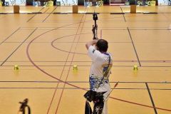 CdRDaumerayLaGarn3101-070226_00024