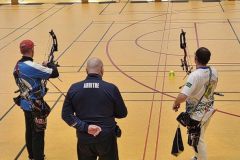 CdRDaumerayLaGarn3101-070226_00025