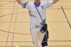 CdRDaumerayLaGarn3101-070226_00026