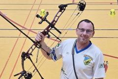 CdRDaumerayLaGarn3101-070226_00027