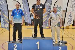 CdRDaumerayLaGarn3101-070226_00028