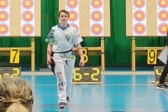 chliguelabaule120223_006