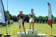 ChampLigueTAE-lso01072025_002
