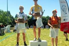 ChampLigueTAE-lso01072025_004