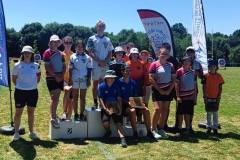 ChampLigueTAE-lso01072025_006