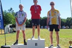 ChampLigueTAE-lso01072025_008