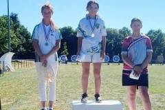 ChampLigueTAE-lso01072025_012