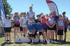 ChampLigueTAE-lso01072025_014