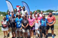 ChampLigueTAE-lso01072025_016