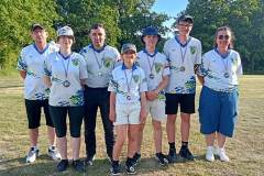ChampLigueTAE-lso01072025_022