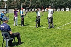 ChampRegTAEMontaigu23-06-2024_0008
