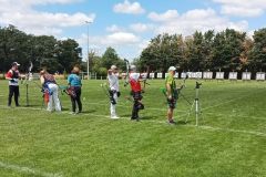 ChampRegTAEMontaigu23-06-2024_0012