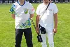 ChampRegTAEMontaigu23-06-2024_0016